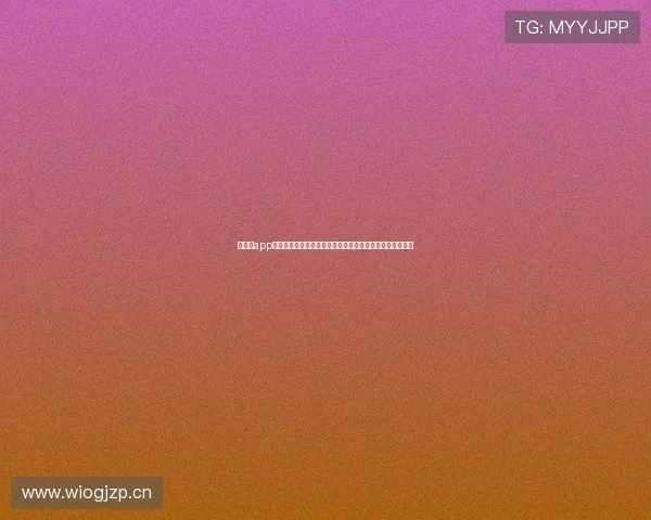 说球帝app下载最新官方版本安装教程与功能介绍大全及使用技巧分享 说球帝app下载最新官方版本安装教程与功能介绍大全及使用技巧分享