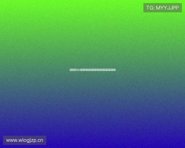 大脚插件tbc怀旧服全功能解析与实用技巧指南深度攻略分享全书 大脚插件tbc怀旧服全功能解析与实用技巧指南深度攻略分享全书