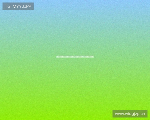 欧冠女排直播间现场直播激情对决巅峰之战全程直击精彩不容错过赛