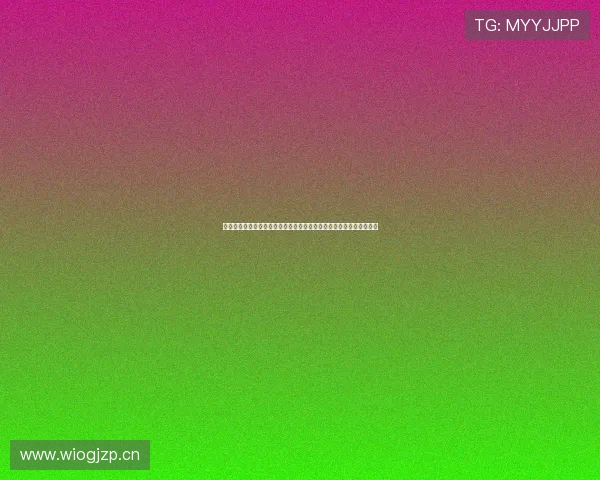 西甲直播在线观看网站推荐高清流畅赛事全程免费看权威平台实时更新 西甲直播在线观看网站推荐高清流畅赛事全程免费看权威平台实时更新