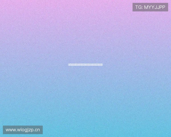 好球体育直播平台免费下载入口实时观看精彩赛事视频