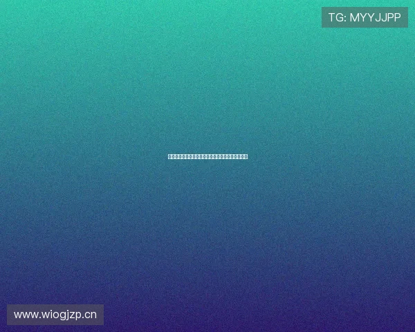 全国电视直播全频道汇总一览尽享最新节目资源指南 全国电视直播全频道汇总一览尽享最新节目资源指南