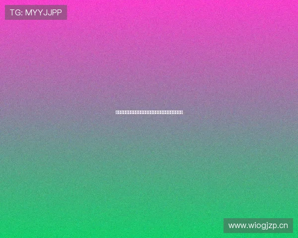 全球体育最新资讯一手掌握涵盖赛事比分动态新闻分析全覆盖