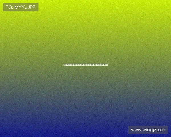 鲨鱼直播软件密码忘了怎么办详细步骤教你快速找回账号密码安全登录