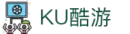KU酷游·(中国区)官方网站