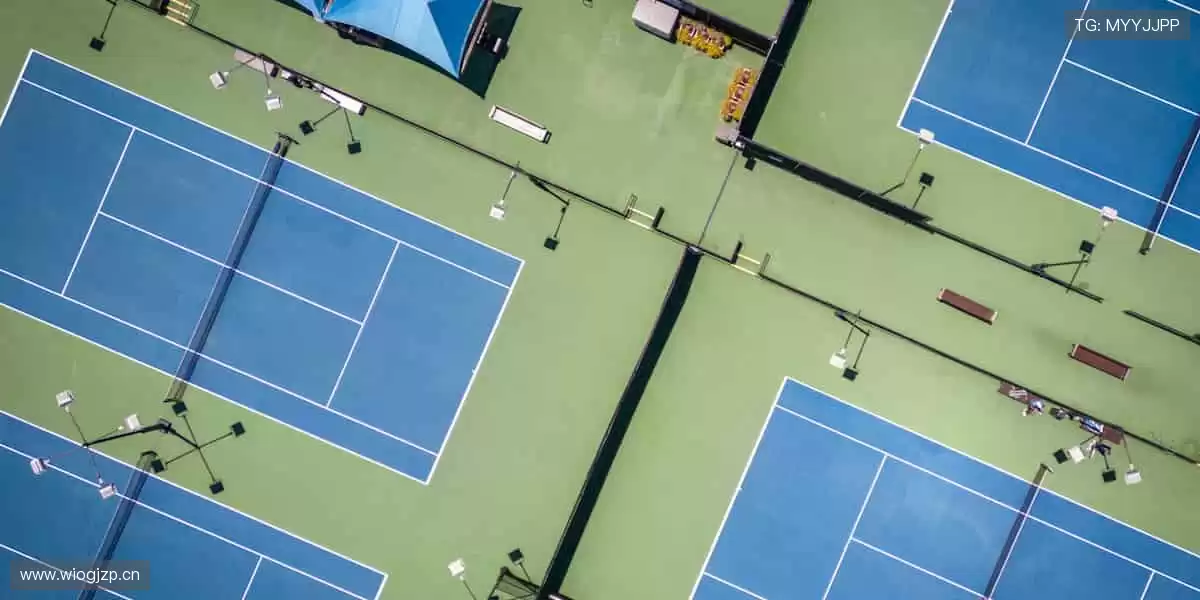 🏋️‍♂️专业品质，耐用舒适！从健身器材到运动服饰，你的健康首选！🎽